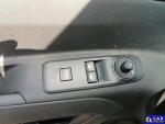 Peugeot Partner 1.6 BlueHDi MR`19 E6 2.0t Aukcja 313526 - grafika 130