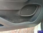 Peugeot Partner 1.6 BlueHDi MR`19 E6 2.0t Aukcja 313526 - grafika 131