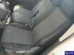 Peugeot Partner 1.6 BlueHDi MR`19 E6 2.0t Aukcja 313526 - grafika 132