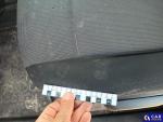 Peugeot Partner 1.6 BlueHDi MR`19 E6 2.0t Aukcja 313526 - grafika 133