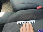 Peugeot Partner 1.6 BlueHDi MR`19 E6 2.0t Aukcja 313526 - grafika 135