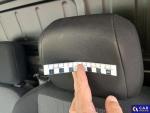 Peugeot Partner 1.6 BlueHDi MR`19 E6 2.0t Aukcja 313526 - grafika 136