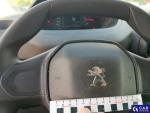 Peugeot Partner 1.6 BlueHDi MR`19 E6 2.0t Aukcja 313526 - grafika 139
