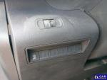 Peugeot Partner 1.6 BlueHDi MR`19 E6 2.0t Aukcja 313526 - grafika 140