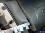 Peugeot Partner 1.6 BlueHDi MR`19 E6 2.0t Aukcja 313526 - grafika 141