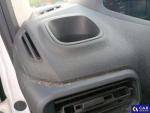Peugeot Partner 1.6 BlueHDi MR`19 E6 2.0t Aukcja 313526 - grafika 142