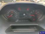 Peugeot Partner 1.6 BlueHDi MR`19 E6 2.0t Aukcja 313526 - grafika 143