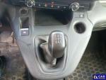 Peugeot Partner 1.6 BlueHDi MR`19 E6 2.0t Aukcja 313526 - grafika 145