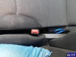 Peugeot Partner 1.6 BlueHDi MR`19 E6 2.0t Aukcja 313526 - grafika 146