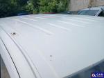 Peugeot Partner 1.6 BlueHDi MR`19 E6 2.0t Aukcja 313526 - grafika 11