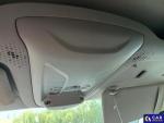 Peugeot Partner 1.6 BlueHDi MR`19 E6 2.0t Aukcja 313526 - grafika 147