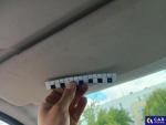 Peugeot Partner 1.6 BlueHDi MR`19 E6 2.0t Aukcja 313526 - grafika 148