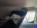 Peugeot Partner 1.6 BlueHDi MR`19 E6 2.0t Aukcja 313526 - grafika 149