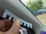 Peugeot Partner 1.6 BlueHDi MR`19 E6 2.0t Aukcja 313526 - grafika 150
