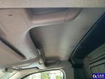 Peugeot Partner 1.6 BlueHDi MR`19 E6 2.0t Aukcja 313526 - grafika 151