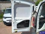 Peugeot Partner 1.6 BlueHDi MR`19 E6 2.0t Aukcja 313526 - grafika 156
