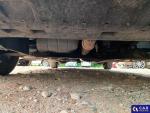 Peugeot Partner 1.6 BlueHDi MR`19 E6 2.0t Aukcja 313526 - grafika 12