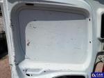 Peugeot Partner 1.6 BlueHDi MR`19 E6 2.0t Aukcja 313526 - grafika 157