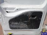 Peugeot Partner 1.6 BlueHDi MR`19 E6 2.0t Aukcja 313526 - grafika 162
