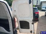 Peugeot Partner 1.6 BlueHDi MR`19 E6 2.0t Aukcja 313526 - grafika 163