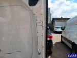 Peugeot Partner 1.6 BlueHDi MR`19 E6 2.0t Aukcja 313526 - grafika 165