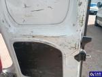 Peugeot Partner 1.6 BlueHDi MR`19 E6 2.0t Aukcja 313526 - grafika 166
