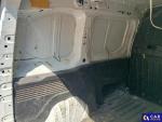 Peugeot Partner 1.6 BlueHDi MR`19 E6 2.0t Aukcja 313526 - grafika 168