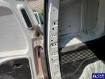 Peugeot Partner 1.6 BlueHDi MR`19 E6 2.0t Aukcja 313526 - grafika 169