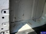 Peugeot Partner 1.6 BlueHDi MR`19 E6 2.0t Aukcja 313526 - grafika 171