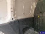 Peugeot Partner 1.6 BlueHDi MR`19 E6 2.0t Aukcja 313526 - grafika 172