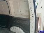 Peugeot Partner 1.6 BlueHDi MR`19 E6 2.0t Aukcja 313526 - grafika 173