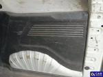 Peugeot Partner 1.6 BlueHDi MR`19 E6 2.0t Aukcja 313526 - grafika 175