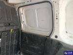 Peugeot Partner 1.6 BlueHDi MR`19 E6 2.0t Aukcja 313526 - grafika 176
