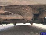 Peugeot Partner 1.6 BlueHDi MR`19 E6 2.0t Aukcja 313526 - grafika 14