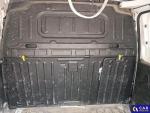 Peugeot Partner 1.6 BlueHDi MR`19 E6 2.0t Aukcja 313526 - grafika 177