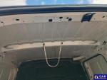 Peugeot Partner 1.6 BlueHDi MR`19 E6 2.0t Aukcja 313526 - grafika 178