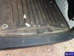 Peugeot Partner 1.6 BlueHDi MR`19 E6 2.0t Aukcja 313526 - grafika 179