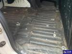 Peugeot Partner 1.6 BlueHDi MR`19 E6 2.0t Aukcja 313526 - grafika 180