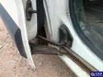 Peugeot Partner 1.6 BlueHDi MR`19 E6 2.0t Aukcja 313526 - grafika 181