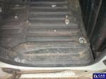 Peugeot Partner 1.6 BlueHDi MR`19 E6 2.0t Aukcja 313526 - grafika 183
