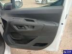 Peugeot Partner 1.6 BlueHDi MR`19 E6 2.0t Aukcja 313526 - grafika 185