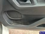 Peugeot Partner 1.6 BlueHDi MR`19 E6 2.0t Aukcja 313526 - grafika 186