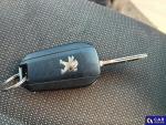Peugeot Partner 1.6 BlueHDi MR`19 E6 2.0t Aukcja 313526 - grafika 15