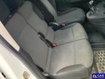 Peugeot Partner 1.6 BlueHDi MR`19 E6 2.0t Aukcja 313526 - grafika 187