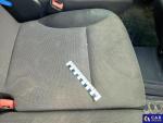 Peugeot Partner 1.6 BlueHDi MR`19 E6 2.0t Aukcja 313526 - grafika 188