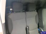 Peugeot Partner 1.6 BlueHDi MR`19 E6 2.0t Aukcja 313526 - grafika 189