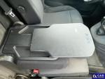 Peugeot Partner 1.6 BlueHDi MR`19 E6 2.0t Aukcja 313526 - grafika 190