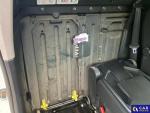 Peugeot Partner 1.6 BlueHDi MR`19 E6 2.0t Aukcja 313526 - grafika 191
