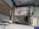 Peugeot Partner 1.6 BlueHDi MR`19 E6 2.0t Aukcja 313526 - grafika 192