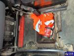 Peugeot Partner 1.6 BlueHDi MR`19 E6 2.0t Aukcja 313526 - grafika 194